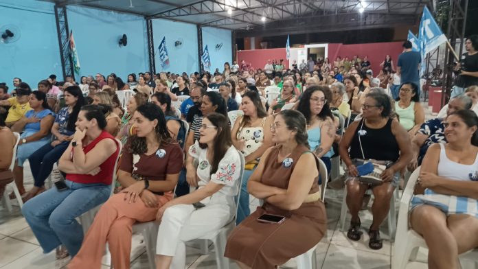 reuniao anastacio