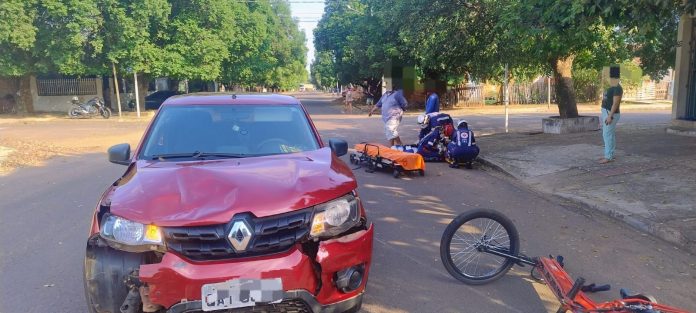 samu 29,09