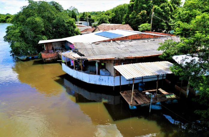Cheia-Rio-Miranda-Foto-Saul-Schramm-20-730x480