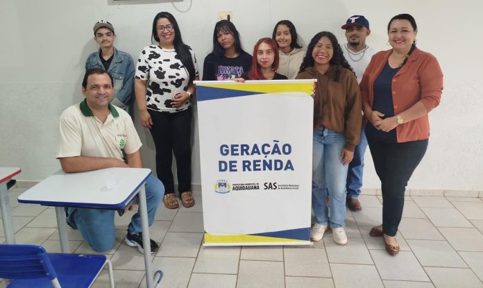 informatica intermediario capa certo