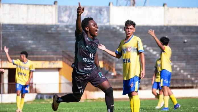 pantanal-aefa-estadual-sub-17-ms.jpg